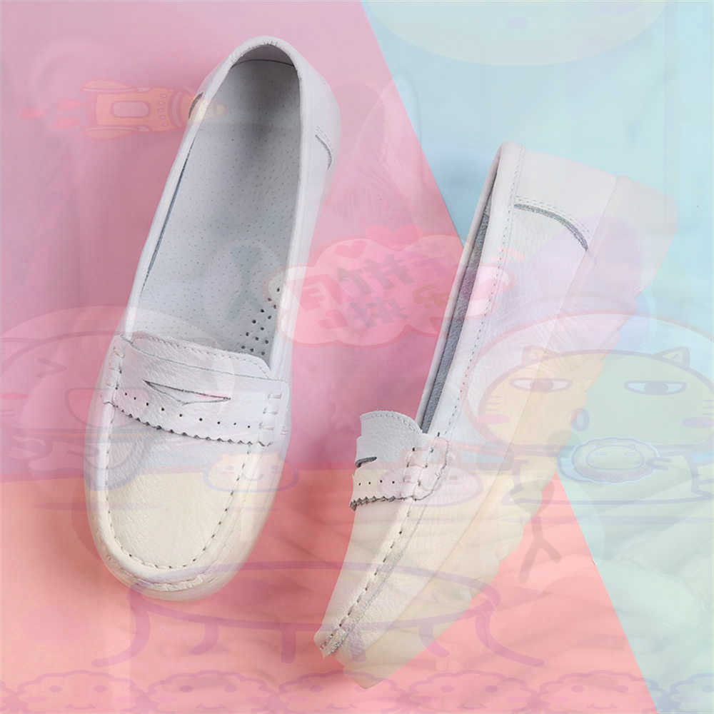 Moccasin Driving Teenage Sneak - огляд і ціна Women Fashion Dress Names