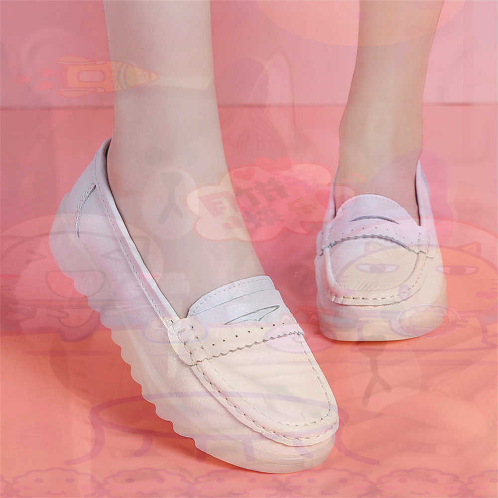 Moccasin Driving Teenage Sneak - огляд і ціна Women Fashion Dress Names