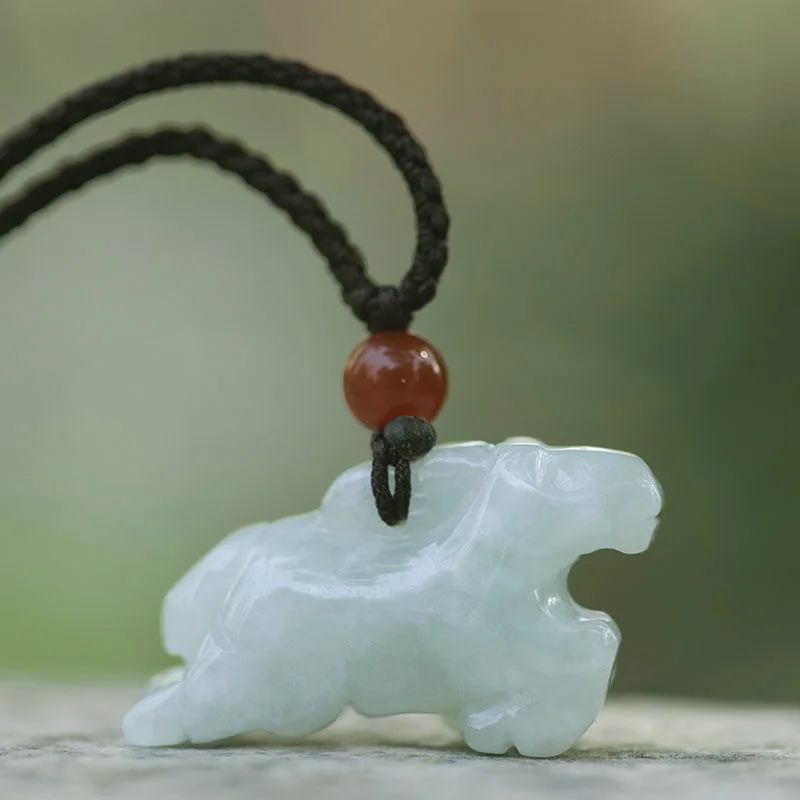Natural Emerald Chinese Three  - огляд і ціна Women'S Fashion Jewellery