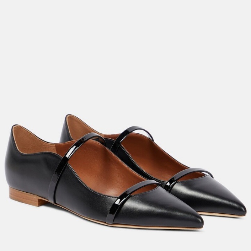 Fashion Women Autumn High Heel - огляд і ціна Women'S Fashion Shoes