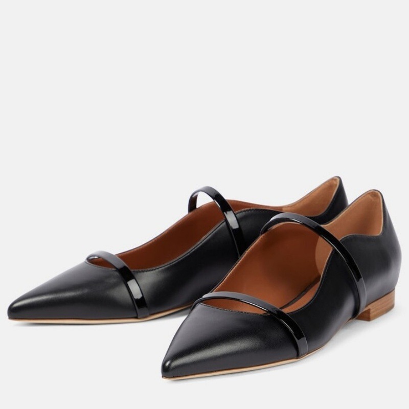 Fashion Women Autumn High Heel - огляд і ціна Women'S Fashion Shoes