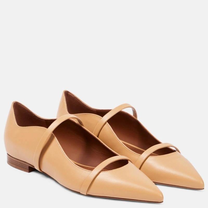 Fashion Women Autumn High Heel - огляд і ціна Women'S Fashion Shoes
