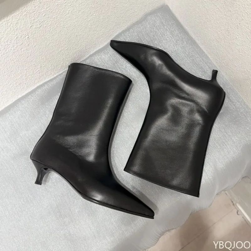 2026 New Fashion New Pointed C - огляд і ціна Women'S Fashion Korea