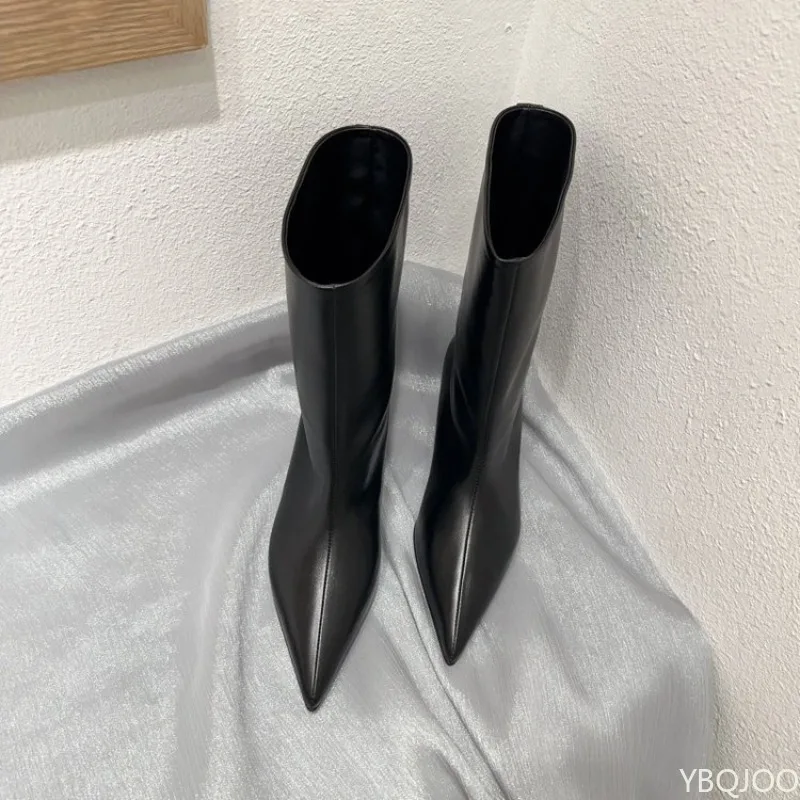 2026 New Fashion New Pointed C - огляд і ціна Women'S Fashion Korea