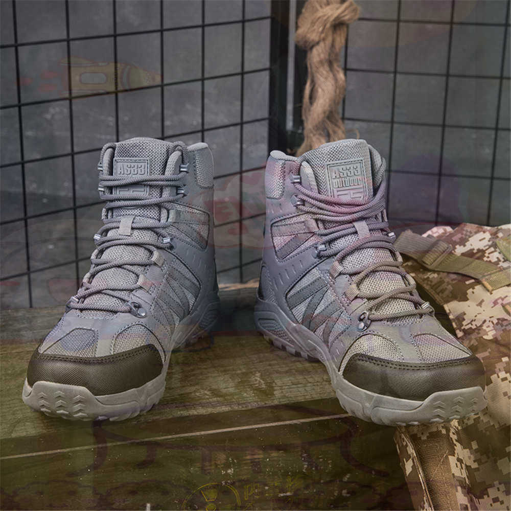 Angle Zimni Men's Luxury Shoes - огляд і ціна Women Fashion Over The Years