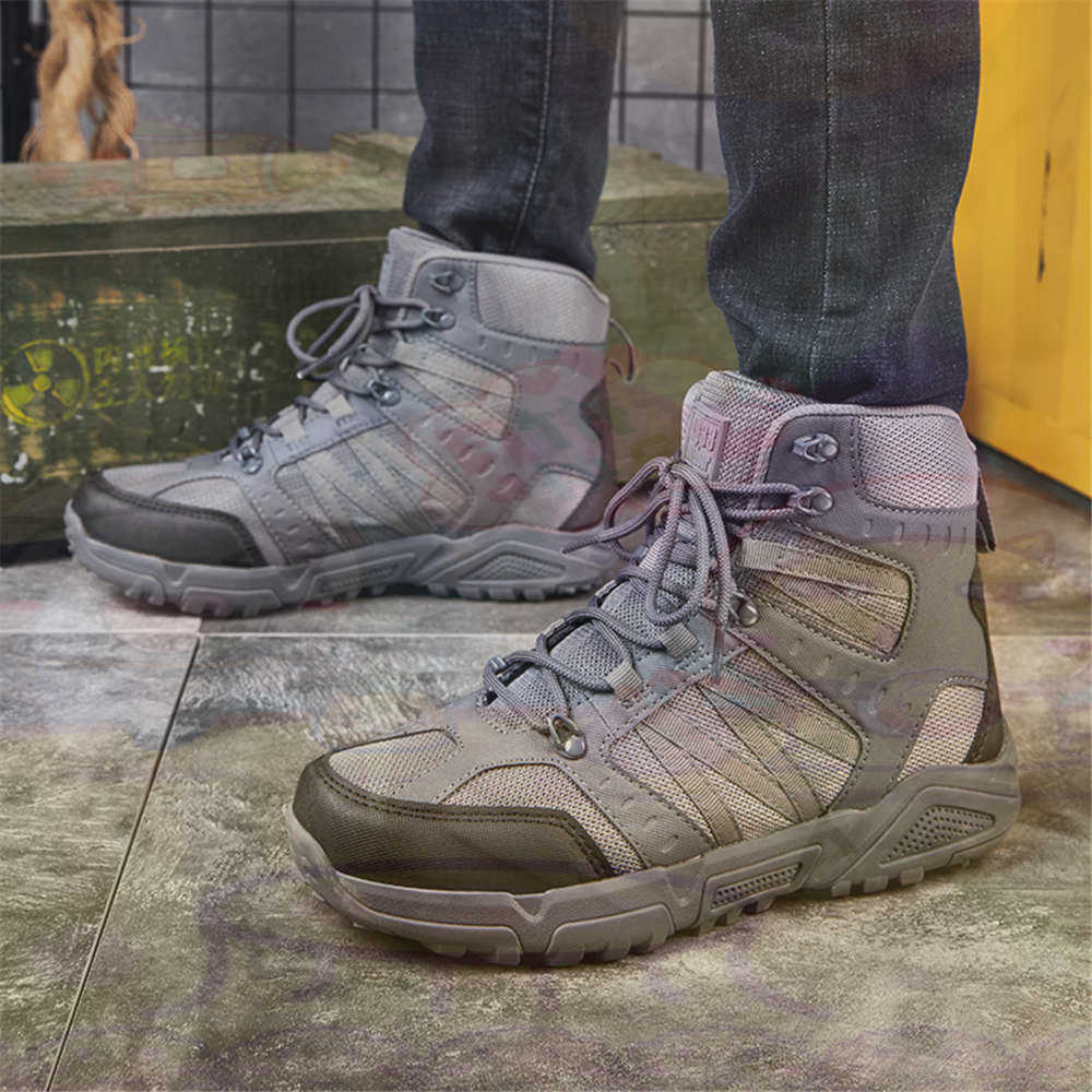 Angle Zimni Men's Luxury Shoes - огляд і ціна Women Fashion Over The Years