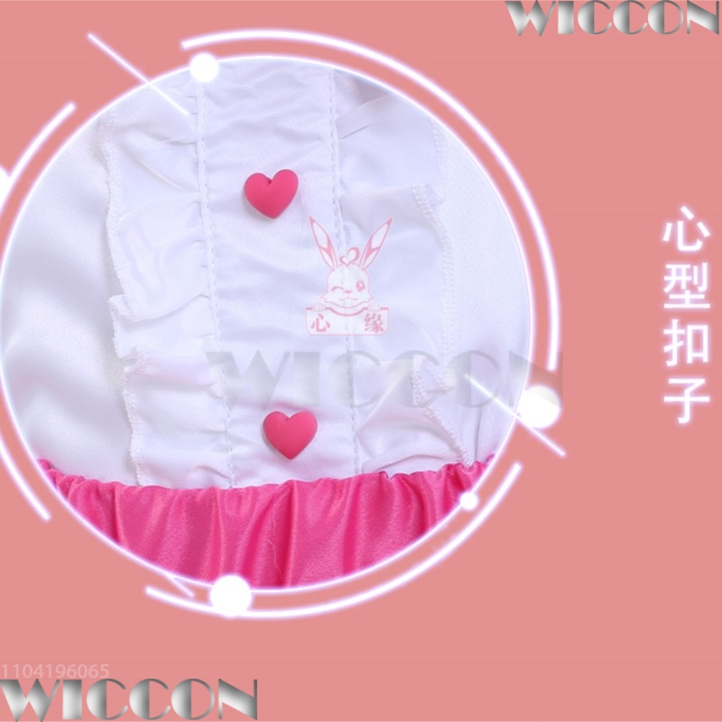 New Korean Anime Catch Teeniep - огляд і ціна Women'S Fashion Korea