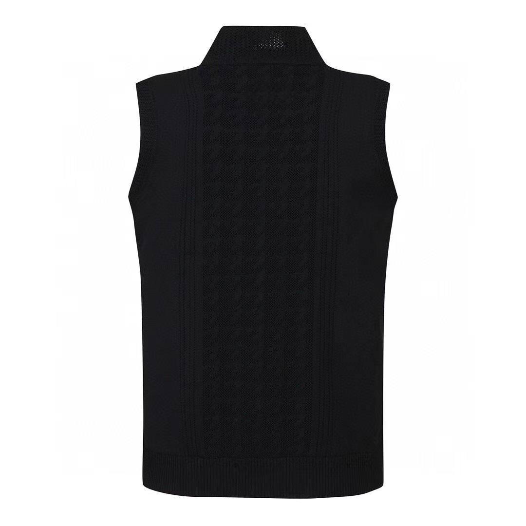 Clearance Sale-Women Golf Knit - огляд і ціна Women'S Fashion Vest Tops