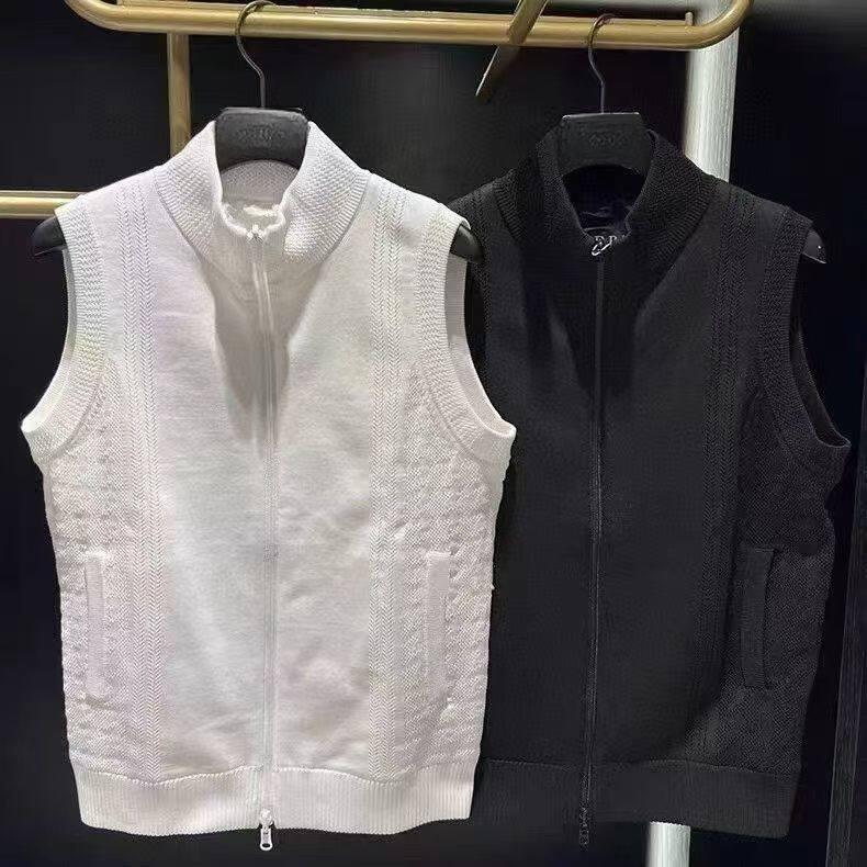 Clearance Sale-Women Golf Knit - огляд і ціна Women'S Fashion Vest Tops