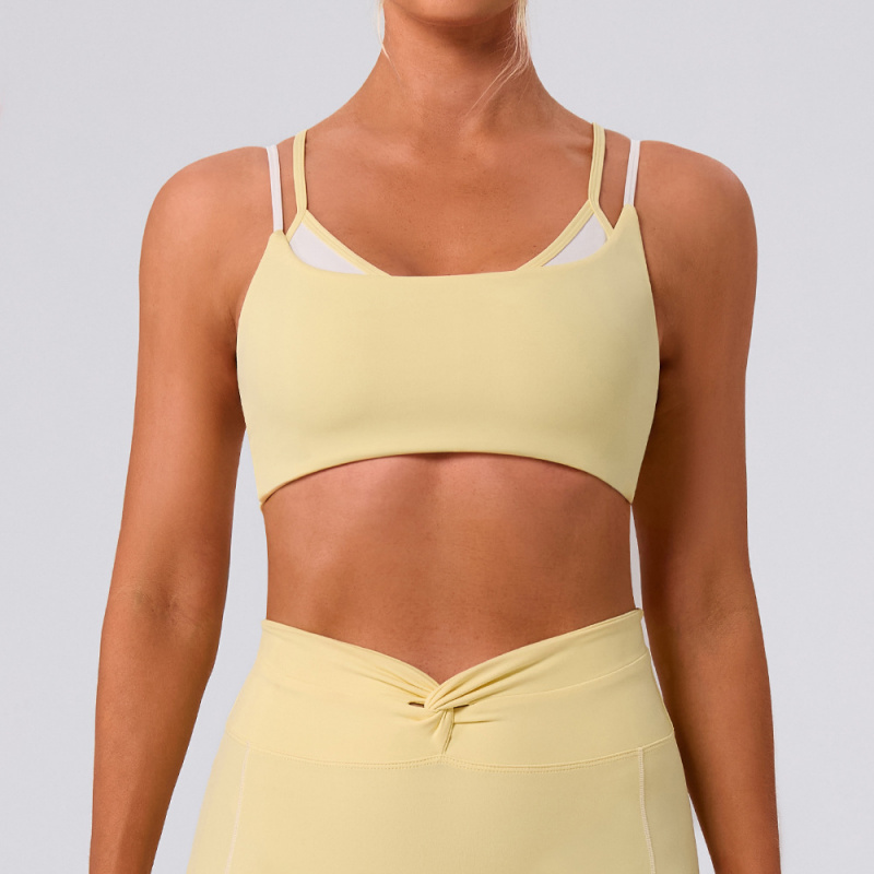New Women's Fashion Street Fit - огляд і ціна Women'S Fashion Vest Tops