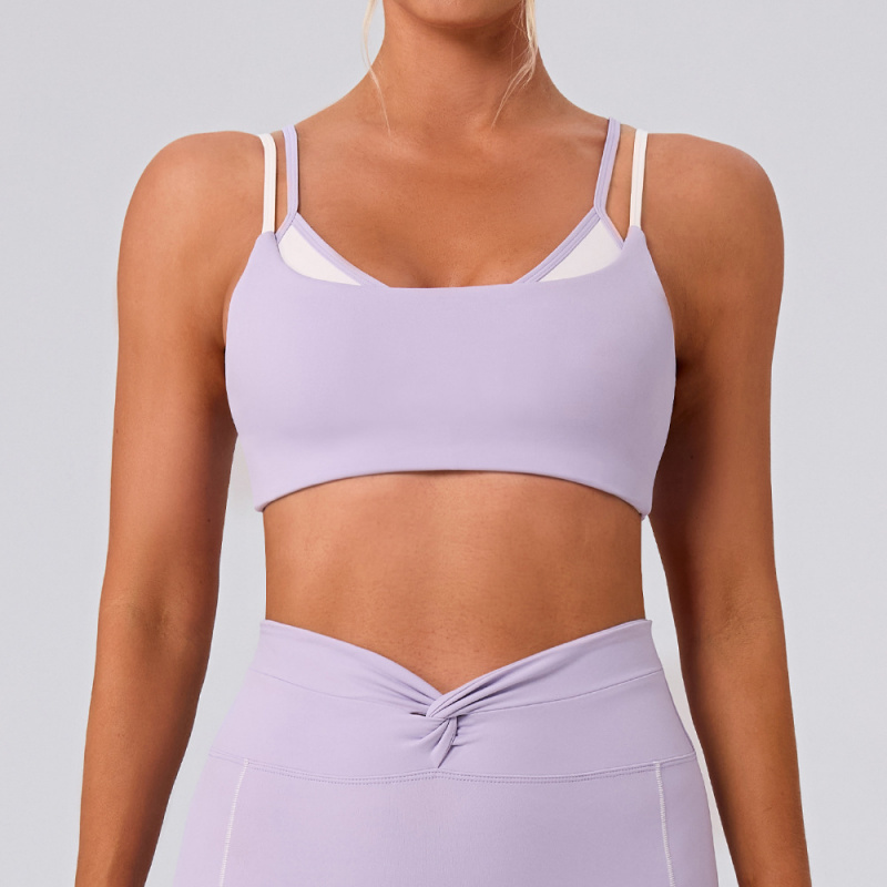 New Women's Fashion Street Fit - огляд і ціна Women'S Fashion Vest Tops