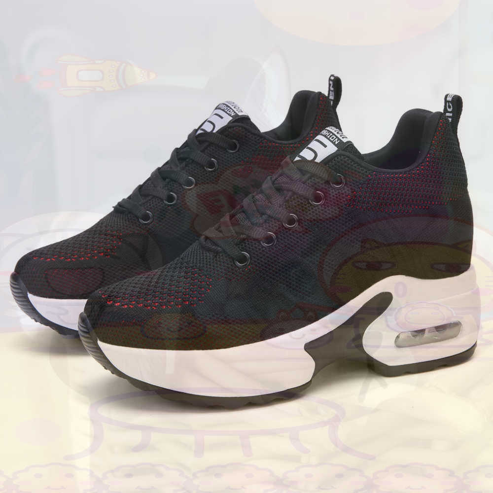 Red Size 36 Shoes Woman Tennis - огляд і ціна Women Fashion Over The Years