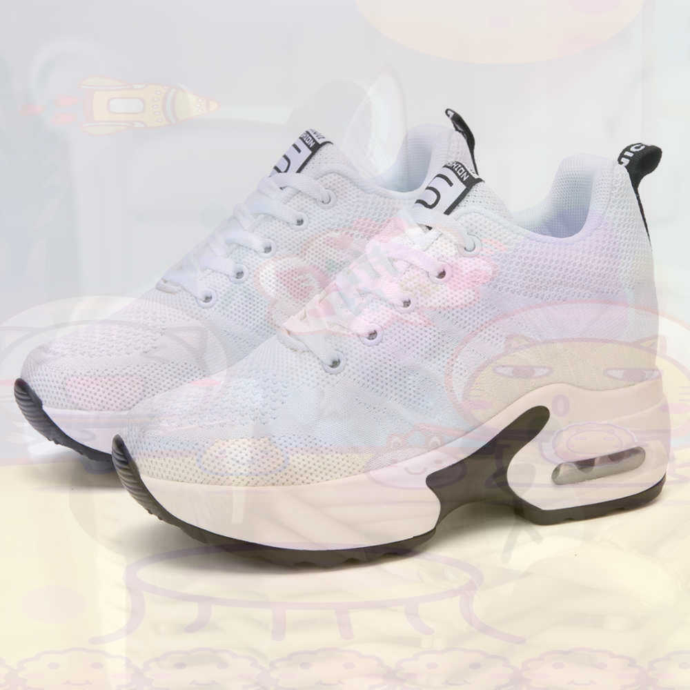 Red Size 36 Shoes Woman Tennis - огляд і ціна Women Fashion Over The Years