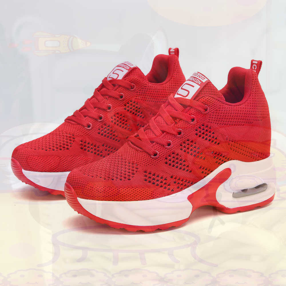 Red Size 36 Shoes Woman Tennis - огляд і ціна Women Fashion Over The Years