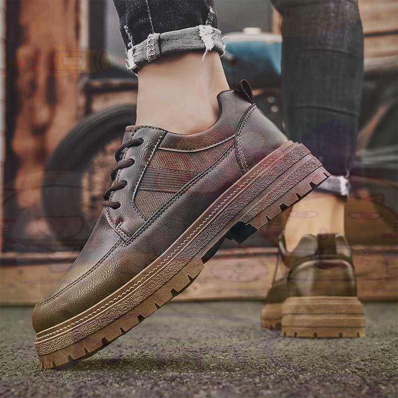 Dark Natural Leather Fashion T - огляд і ціна Women Fashion Over The Years