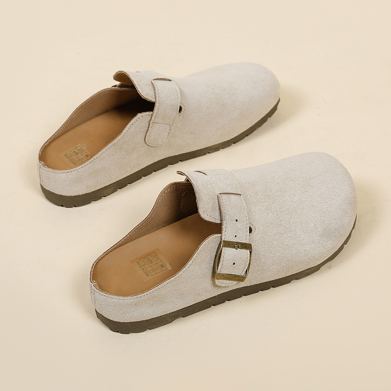 Women's Retro Slippers, Women' - огляд і ціна Women'S Fashion Korea