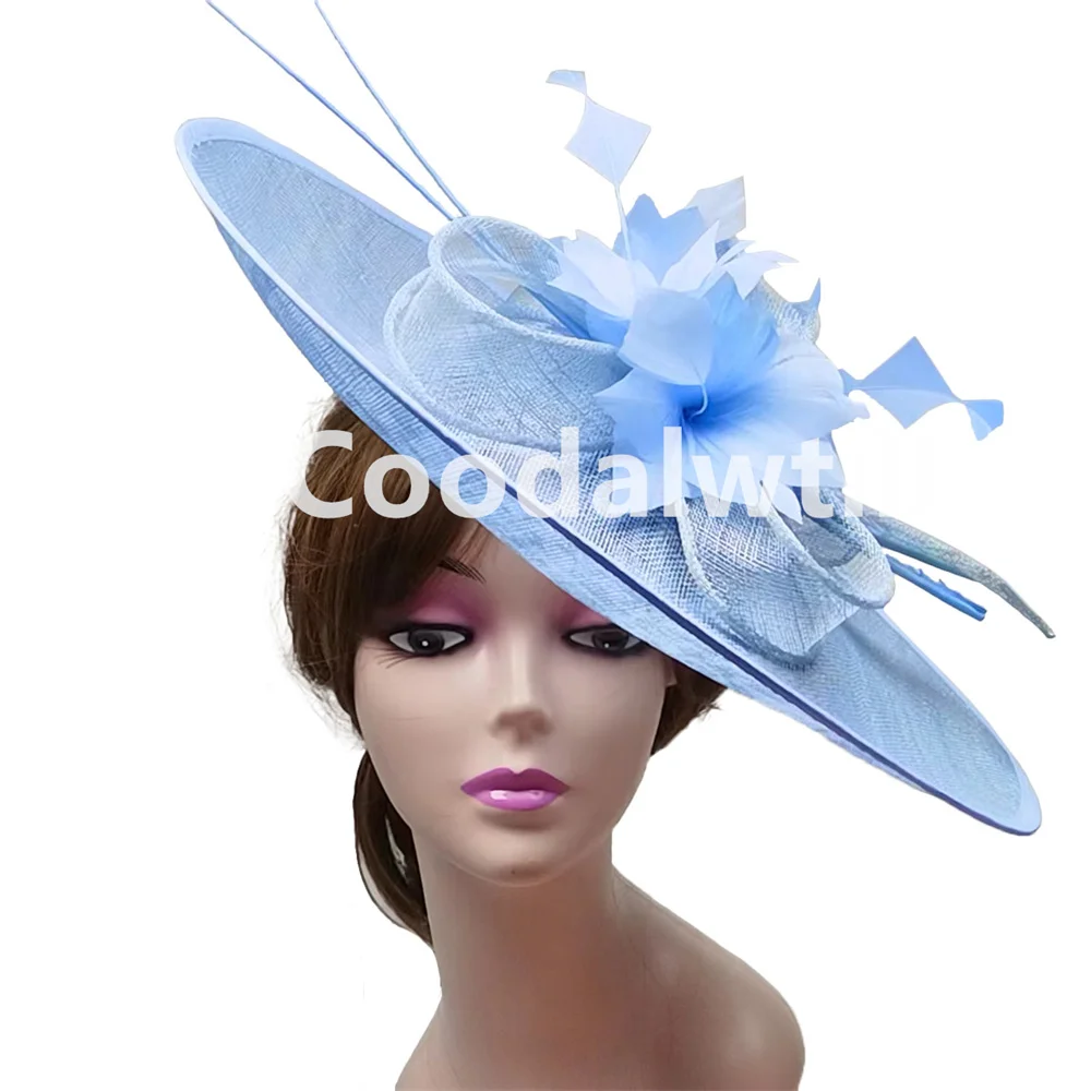 Women Kentucky Derby Big Fasci - огляд і ціна Women'S Fashion Kentucky Derby