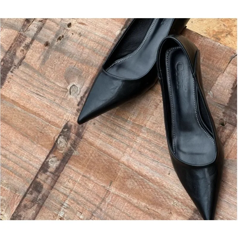 2024 Women Sexy High Heels Bur - огляд і ціна Women'S Fashion Shoes