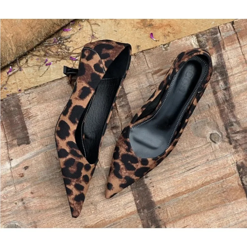 2024 Women Sexy High Heels Bur - огляд і ціна Women'S Fashion Shoes