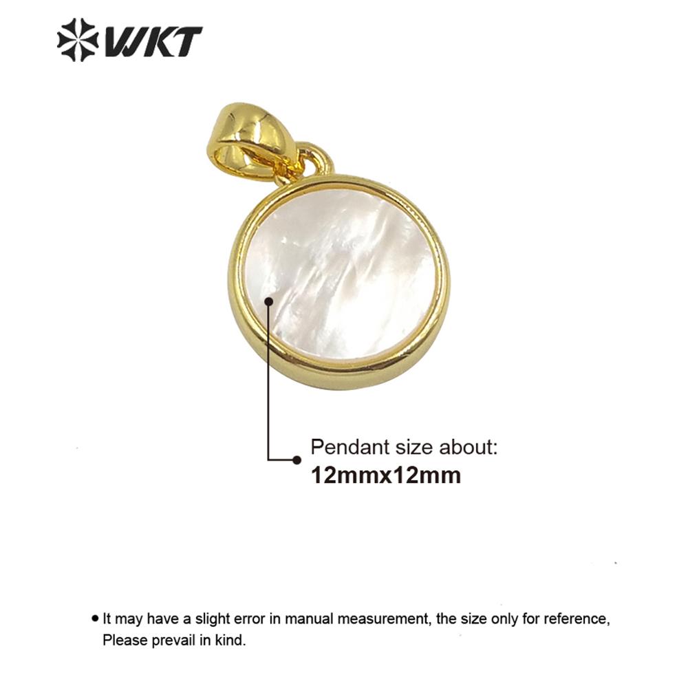 WT-JP186 Newst Product Elegant - огляд і ціна Women Fashion Over The Years