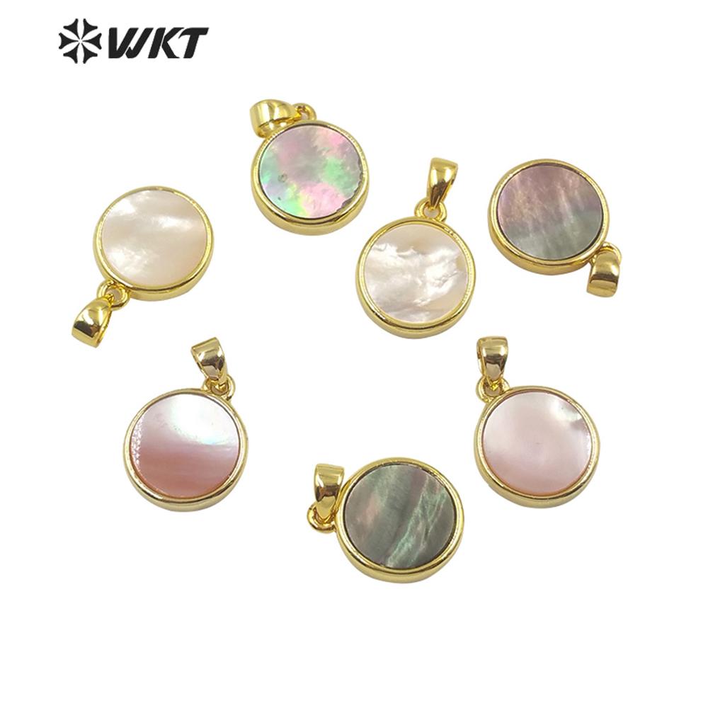 WT-JP186 Newst Product Elegant - огляд і ціна Women Fashion Over The Years