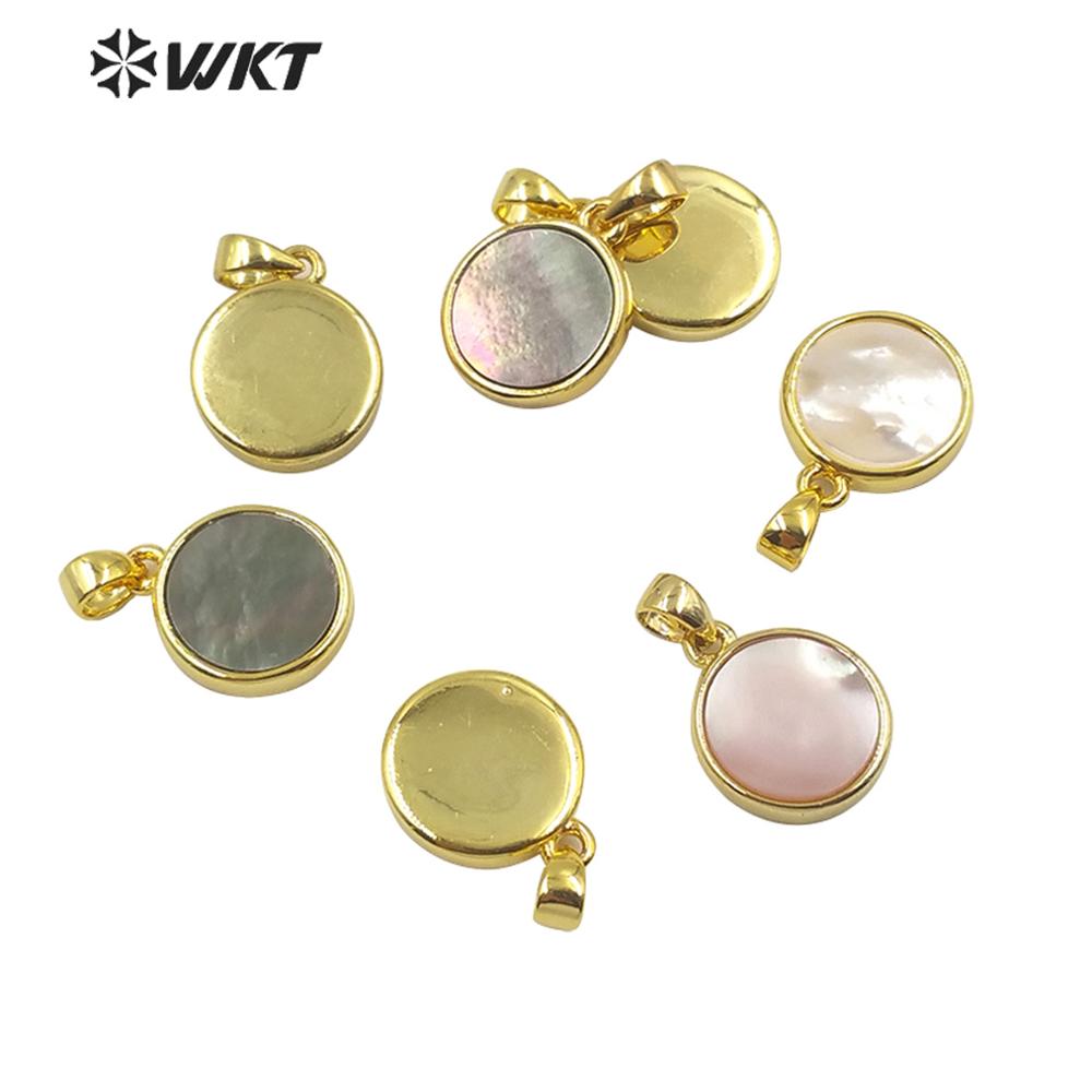 WT-JP186 Newst Product Elegant - огляд і ціна Women Fashion Over The Years