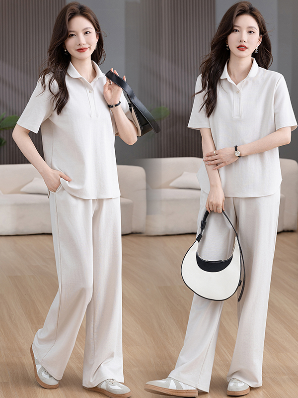 Large Size Casual Sports Set W - огляд і ціна Women Fashion Over The Years