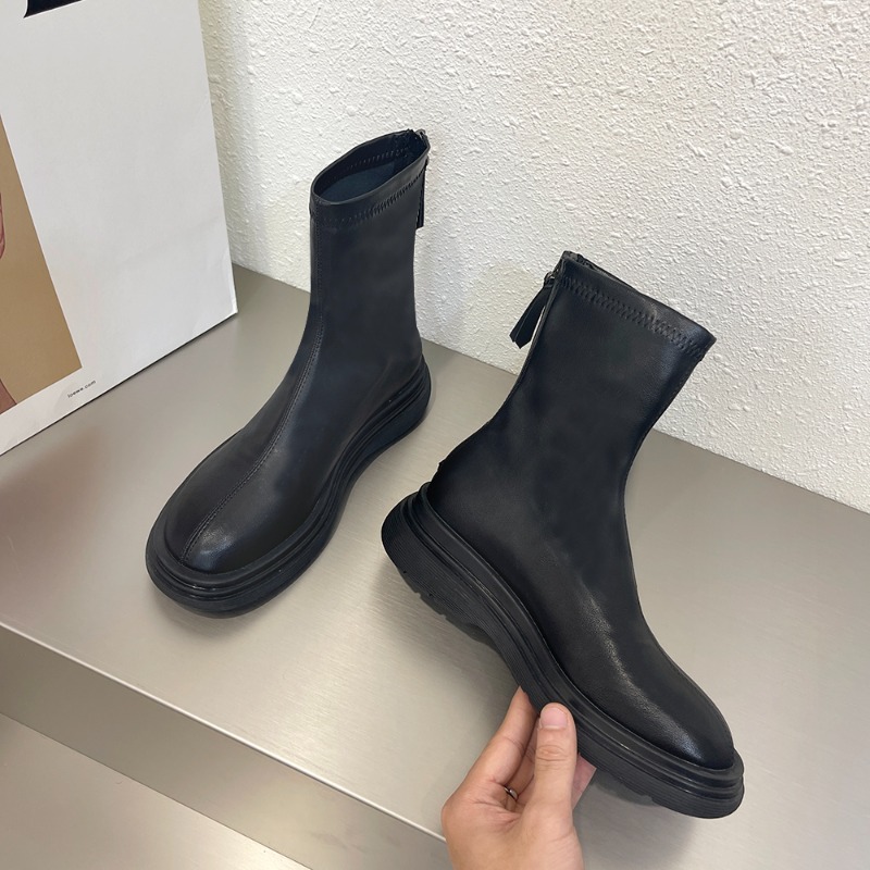 Autumn and Winter New Fashion  - огляд і ціна Women'S Fashion Korea