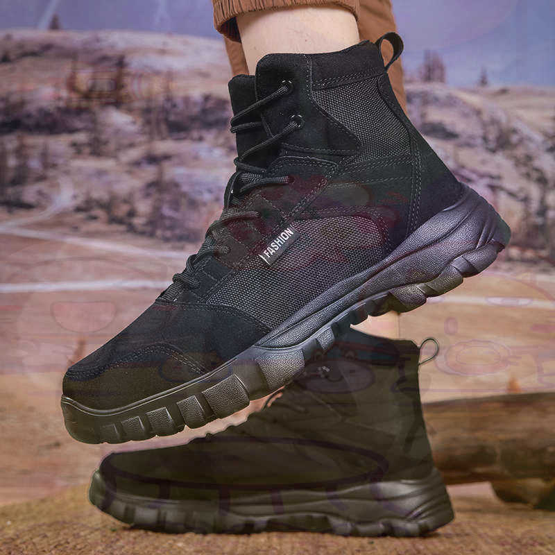 Without Heel Summer Size 45 Me - огляд і ціна Women Fashion Over The Years