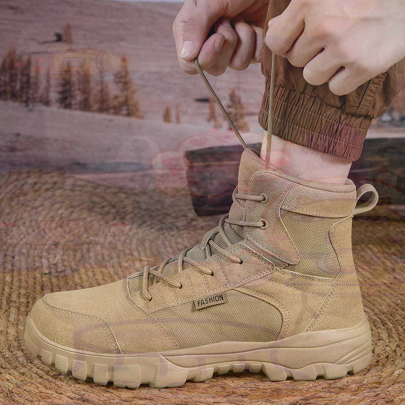 Without Heel Summer Size 45 Me - огляд і ціна Women Fashion Over The Years