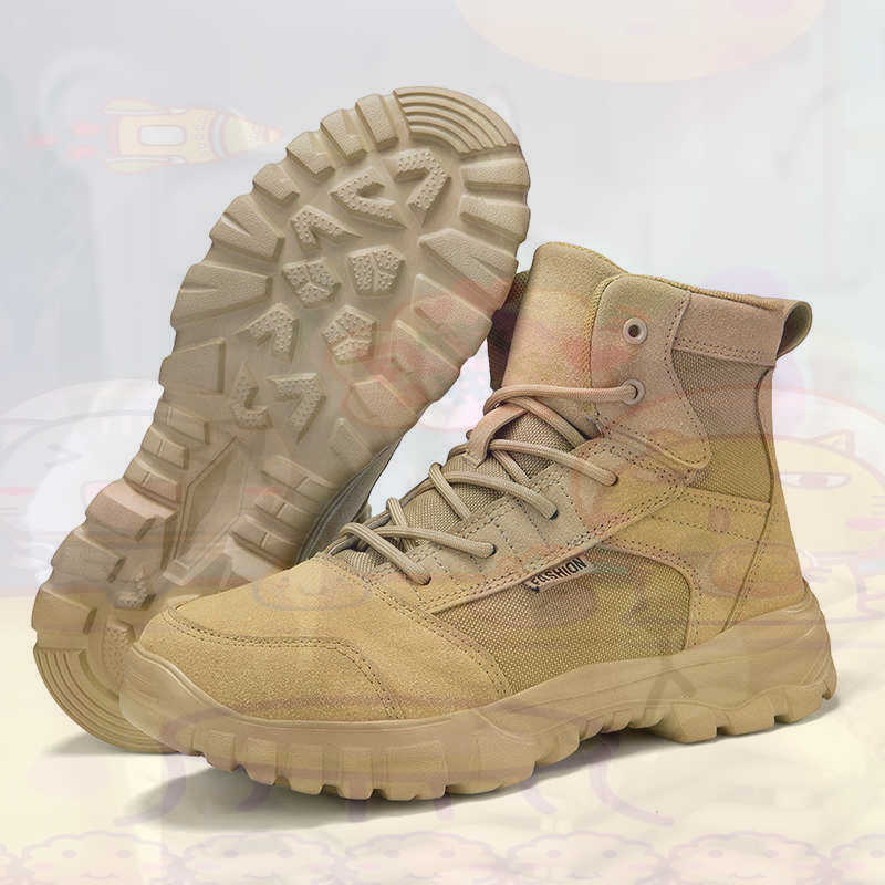 Without Heel Summer Size 45 Me - огляд і ціна Women Fashion Over The Years