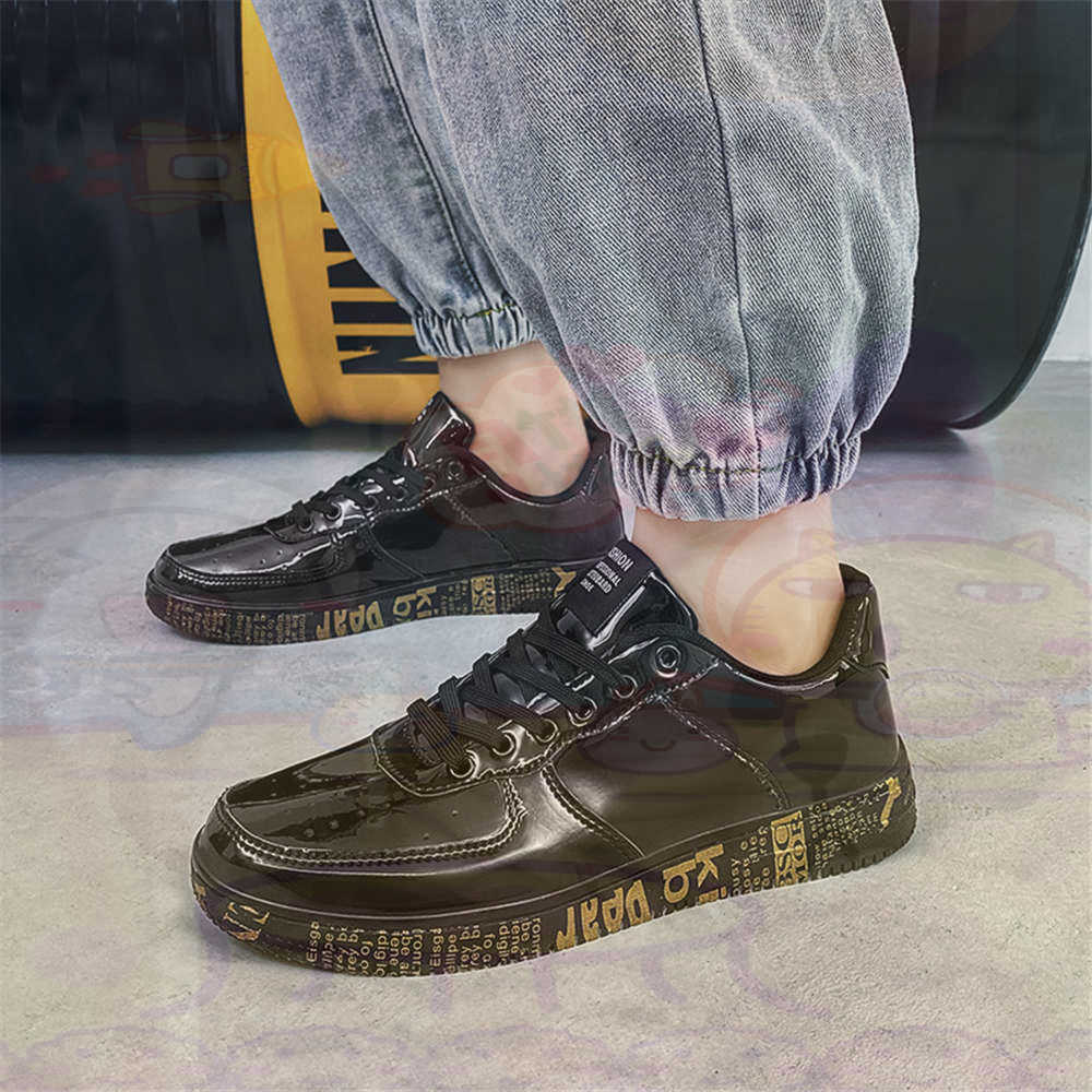 Round Foot Size 45 Sneakers Wh - огляд і ціна Women Fashion Dress Names