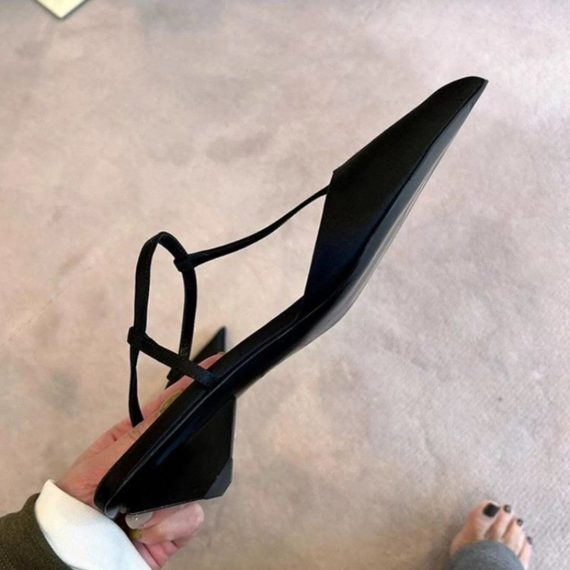Brand Shoes for Women Sexy Poi - огляд і ціна Women'S Fashion Shoes