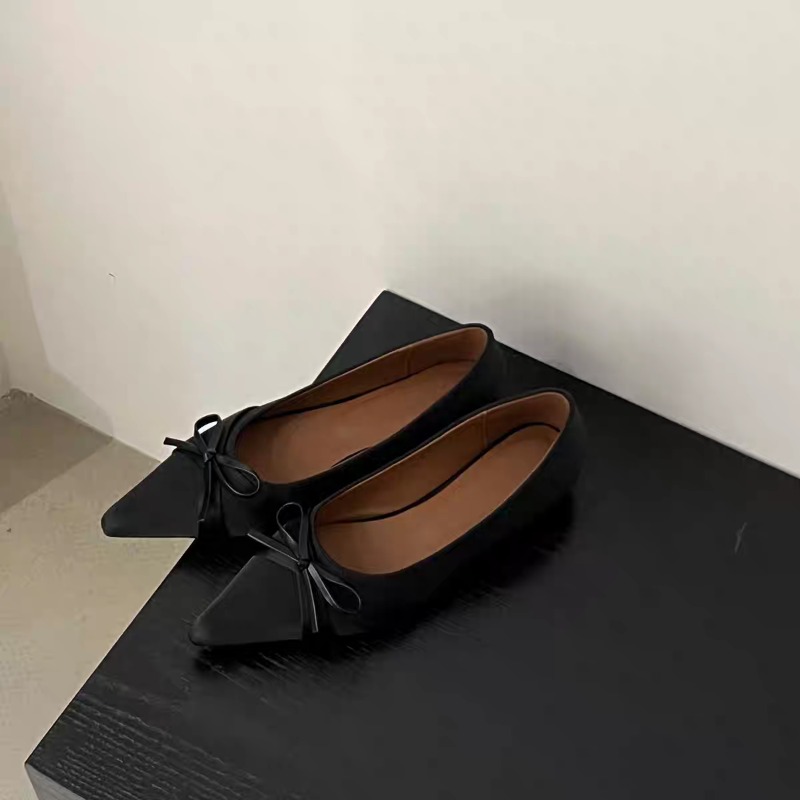 Summer New Style Chiffon Fashi - огляд і ціна Women'S Fashion Shoes