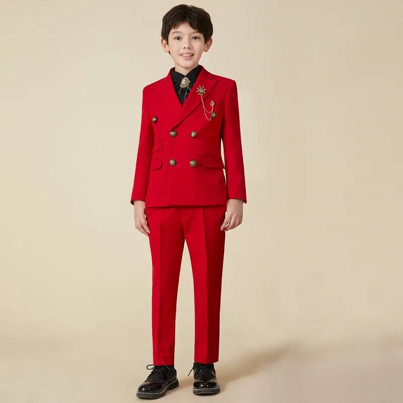 Boys' Costume Halloween Suit C - огляд і ціна Women Fashion Over The Years