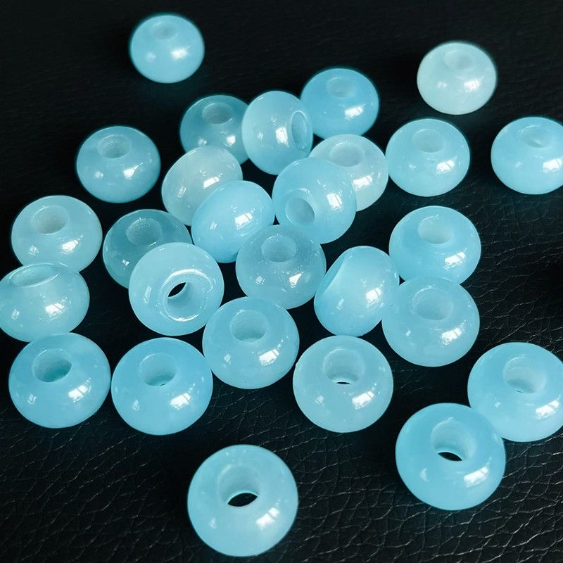 10pc Natural Sea Blue Treasure - огляд і ціна Women'S Fashion Jewellery
