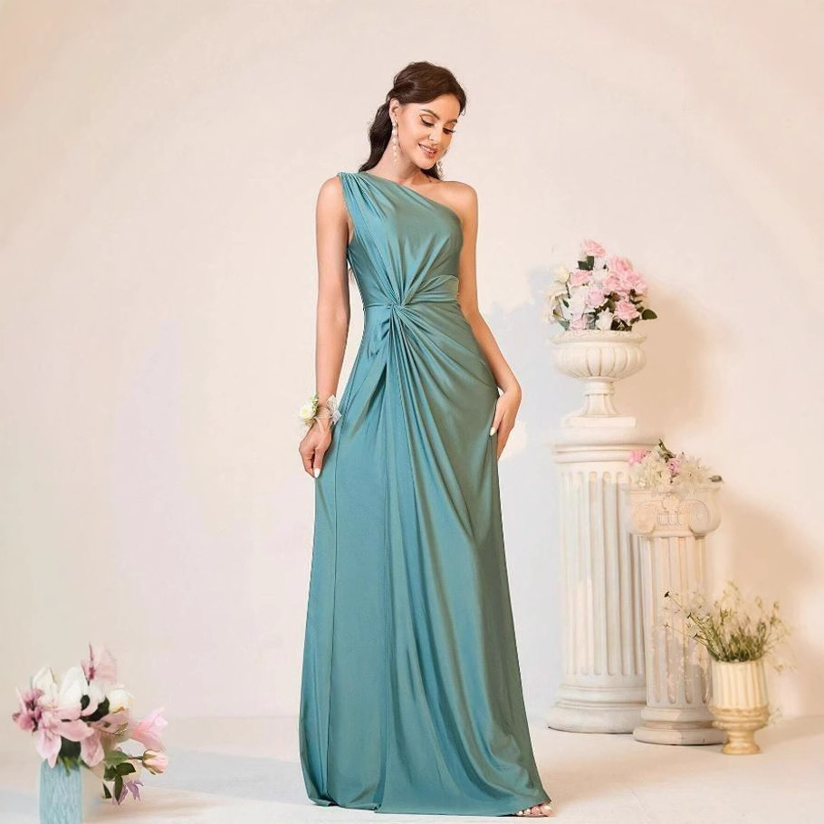 Dress for Pregnant Women Mater - огляд і ціна Women Fashion Photoshoot